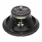 Fane Sovereign 12-300/2 - 12 inch 300W 8 Ohm