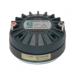 Fane CD.130 (CD130) 30W 1 inch Compression Driver