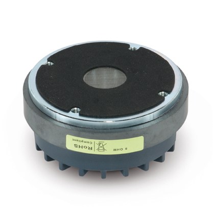 Fane CD.131 (CD131) 1 inch 30W Bolt-On Compression Driver 