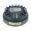 Fane CD.131 (CD131) 1 inch 30W Bolt-On Compression Driver 