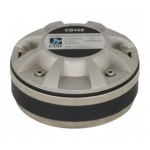 Fane CD.140 (CD140) 1 inch 40w AES Compression Driver 8 Ohm