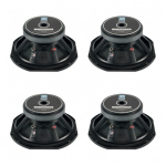 Fane Colossus 12MB 500W 8 Ohm Four Pack