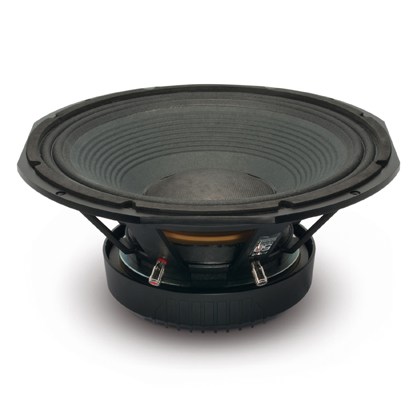 Fane Colossus 15XB - 15 inch 800W 8 Ohm
