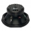 Fane Colossus 15XB - 15 inch 800W 8 Ohm
