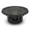 Fane Colossus 15XB - 15 inch 800W 8 Ohm