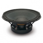 Fane Colossus 15XB - 15 inch 800W 8 Ohm