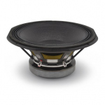 Fane Colossus Prime 15XS - 15 inch 1200W 8 Ohm