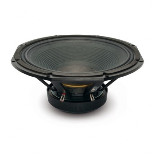 Fane Colossus 18XB 4 Ohm - 18 inch 1000W 4 Ohm