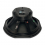 Fane Colossus 18XB 4 Ohm - 18 inch 1000W 4 Ohm