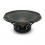 Fane Colossus 18XB 4 Ohm - 18 inch 1000W 4 Ohm