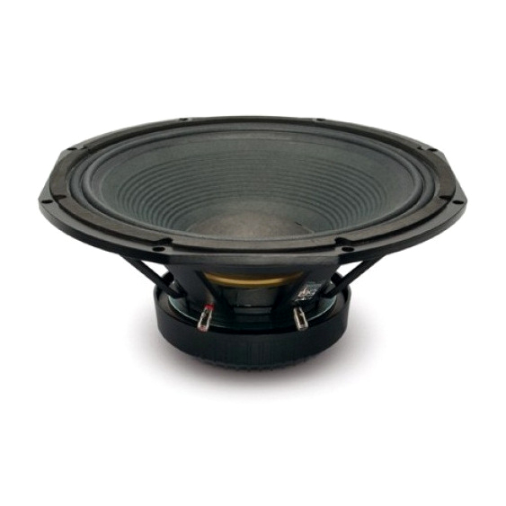 Fane speakers for sale discount