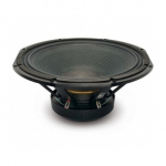 Fane Colossus 18XB - 18 inch 1000W 8 Ohm