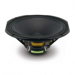 Fane Sovereign Pro 12-350N - 12 inch 350W 8 Ohm