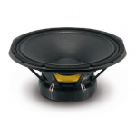 Fane Sovereign Pro 15-600 - 15 inch 600W 8 Ohm Loudspeaker