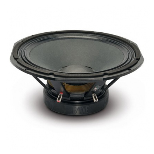 Fane Sovereign Pro 15-600LF - 15 inch 600W 8 Ohm