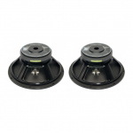 Fane Sovereign 15-600LF 15 inch 600W 8 Ohm Twin Pack