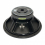 Fane Sovereign 15-600LF - 15 inch 600W 8 Ohm