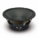 Fane Sovereign Pro 12-500 - 12 inch 500W 8 Ohm