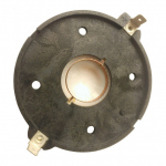 Sica CD83 Diaphragm for HK PRO15 and PRO12 and FBT Jolly Series
