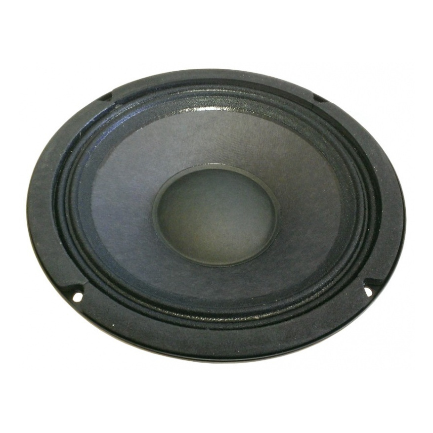 hk audio speakers