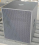 JAM Systems SB118a Subwoofer Cabinet for 1 x 18 inch Driver - Assembled and Painted
