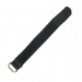 Click to see a larger image of Velcro Cable Tie 15mm x 150 mm