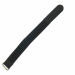 Click to see a larger image of Velcro Cable Tie 20mm x 200 mm