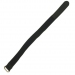 Click to see a larger image of Velcro Cable Tie 20mm x 250 mm