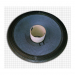 Click to see a larger image of Aftermarket Recone Kit for 15 inch 4 Ohm JBL 2226G Speaker Drivers