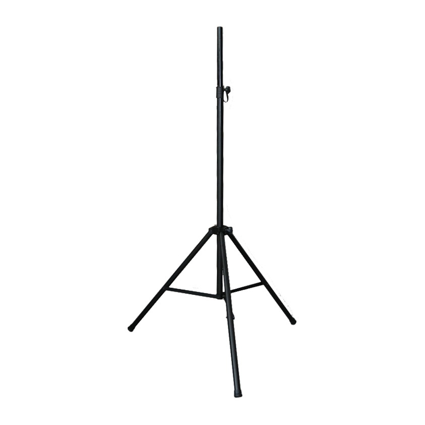 JAM Stand 2.4m Heavy Duty Tall Tripod Stand 35mm Pole