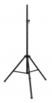 JAM Stand 2.4m Heavy Duty Tall Tripod Stand 35mm Pole