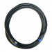 Click to see a larger image of 10M Speakon Lead - 4 core 2.5mm Speaker Cable