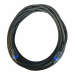 Click to see a larger image of 15M Speakon Lead - 4x2mm Speaker Cable