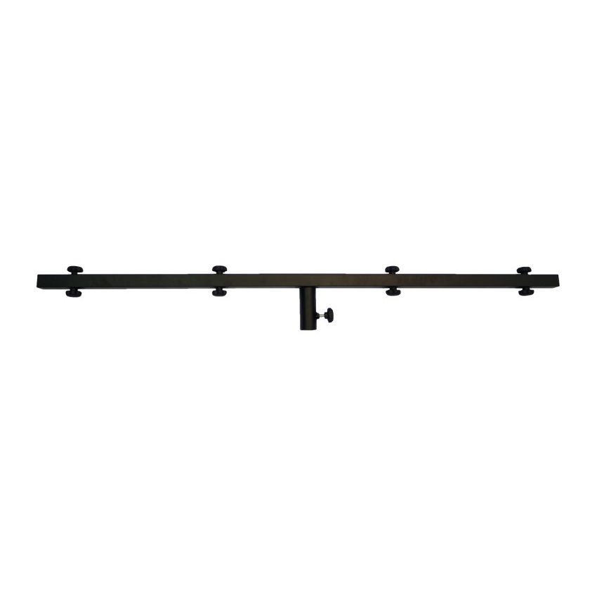 JAM Lighting Tee-Bar 1.2m square section