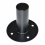 Tuff Cab Speaker Top Hat Mount 35mm 