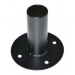 Tuff Cab Speaker Top Hat Mount 35mm 