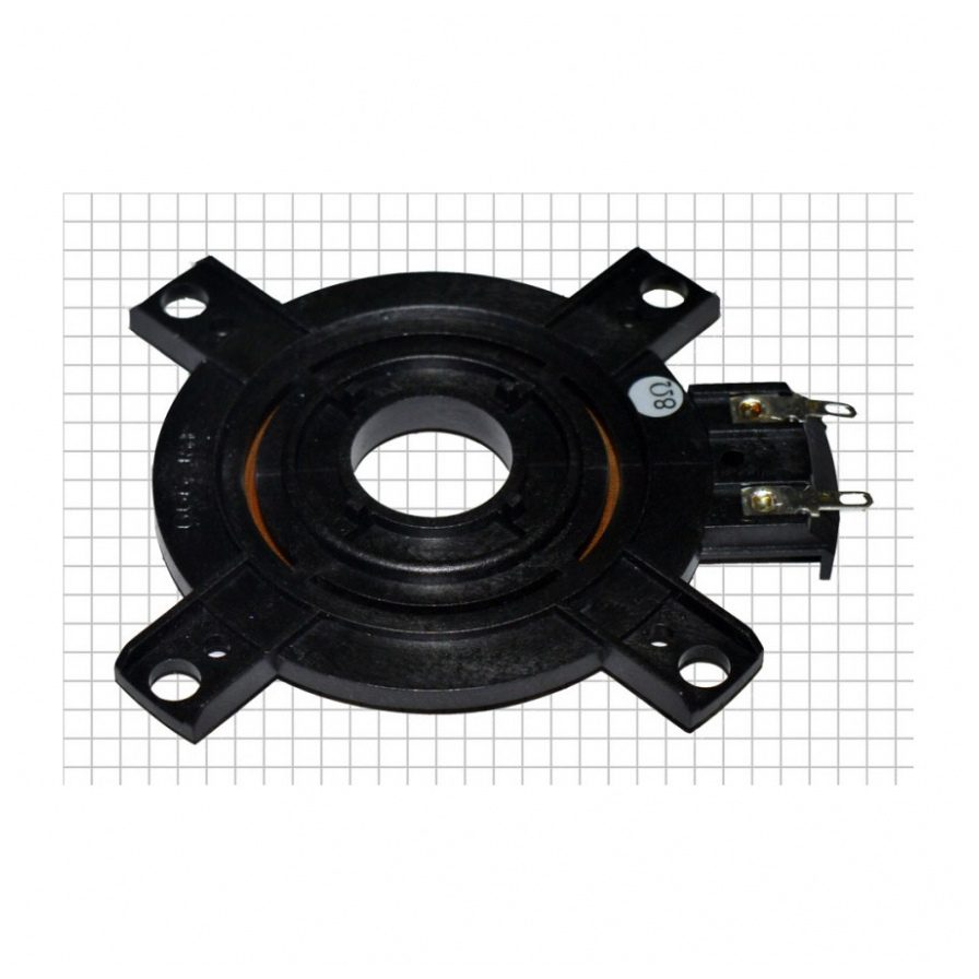 8 Ohm Diaphragm for PST-995 and PST-999