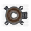 8 Ohm Diaphragm for PST-995 and PST-999