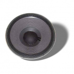 Bobine vocale de haute qualité pour JBL 2242H,JBL 2226H,JBL2206H 8 ohms