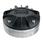 Lavoce DN10.172M - 1 inch 50W 8 Ohm Compression Driver