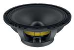 Lavoce 15 inch Speaker Driver 500W 8 Ohm