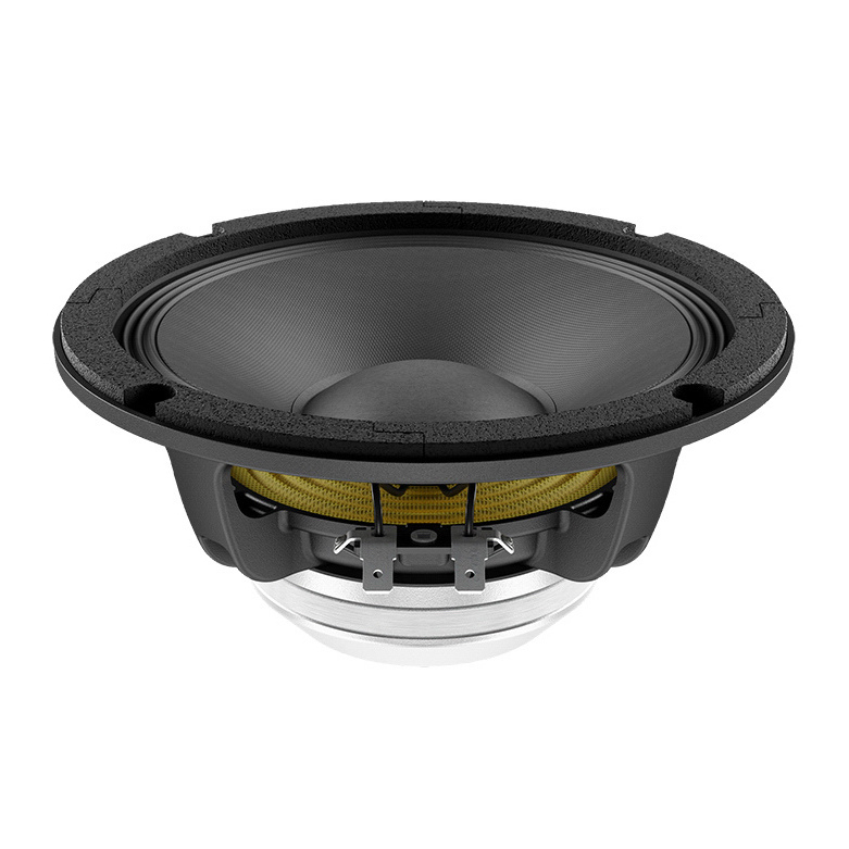 Lavoce MAN061.80 - 6.5 inch 150W 8 Ohm Loudspeaker