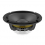 Lavoce MAN061.80 - 6.5 inch 150W 8 Ohm Loudspeaker