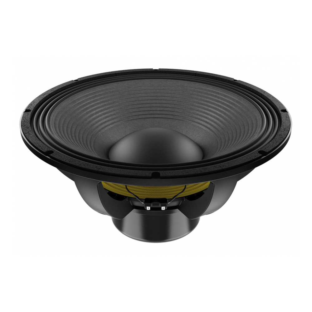 Lavoce SAN216.00iP - 21 inch 2500W 1 Ohm Loudspeaker