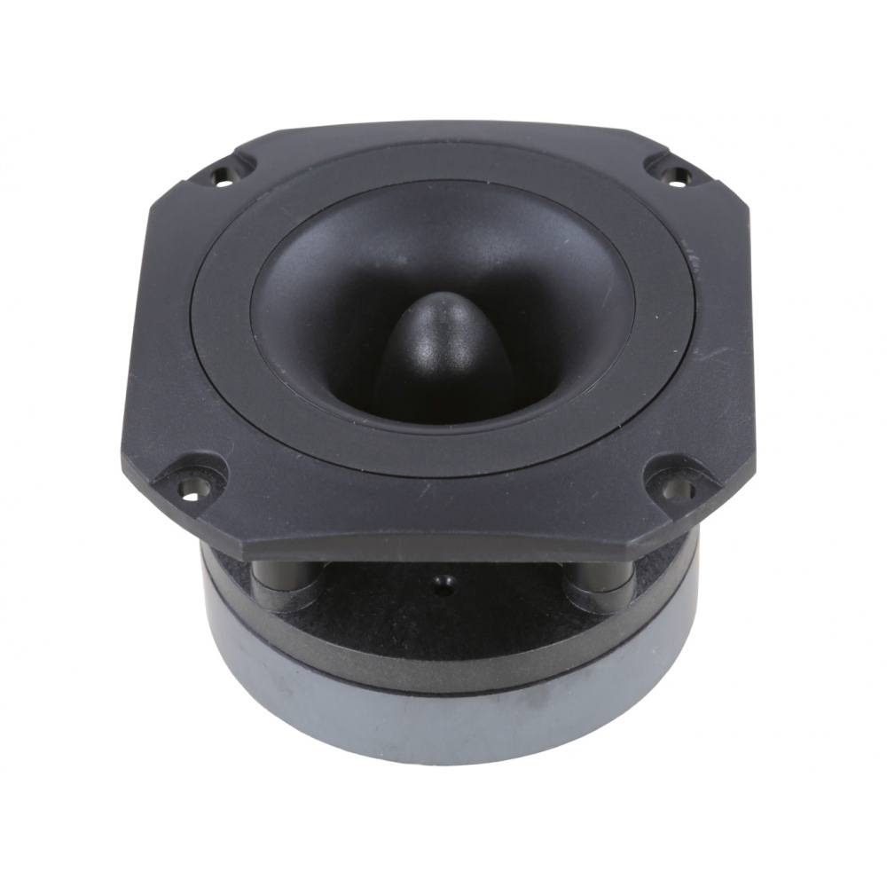 Lavoce BF10.10LA - 20W 8 Ohm Compression Tweeter