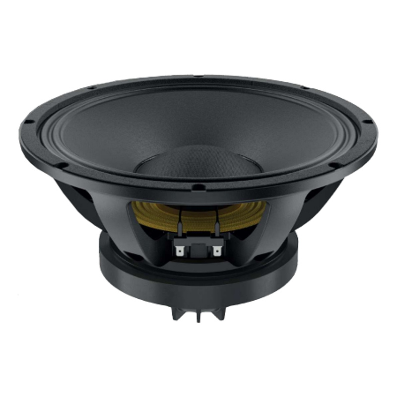 Lavoce CAF123.00T 12 inch  Speaker Driver 80W 8 Ohm