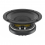 Lavoce CSF061.70K 6.5 inch Co-Axial Speaker Driver 35W 8 Ohm