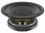 Lavoce CSF061.70K 6.5 inch Co-Axial Speaker Driver 35W 8 Ohm