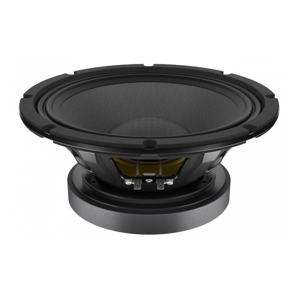 Lavoce CSF102.50K 10 inch  Co-axial Driver 300W / 60W 8 Ohm