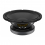 Lavoce CSF102.50K 10 inch  Co-axial Driver 300W / 60W 8 Ohm